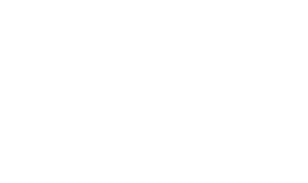 Art-HomeDesign logo fehér