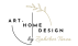 Színes 2.-01